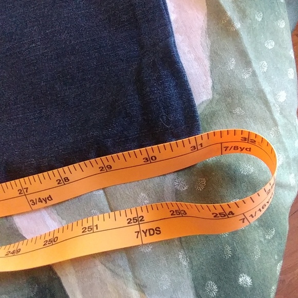 NYDJ JEANS - Picture 8 of 8